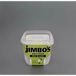 IML тонкостінна форма